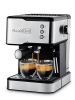 20 Bar Espresso Maker,1.5L ,Coffee Maker For Espresso, Cappuccino, Latte, Machiato, For Home Barista