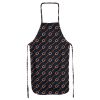 Bears 3PC Set - Apron, Mitt, Hat