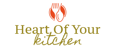 Heart of Your Kitchen